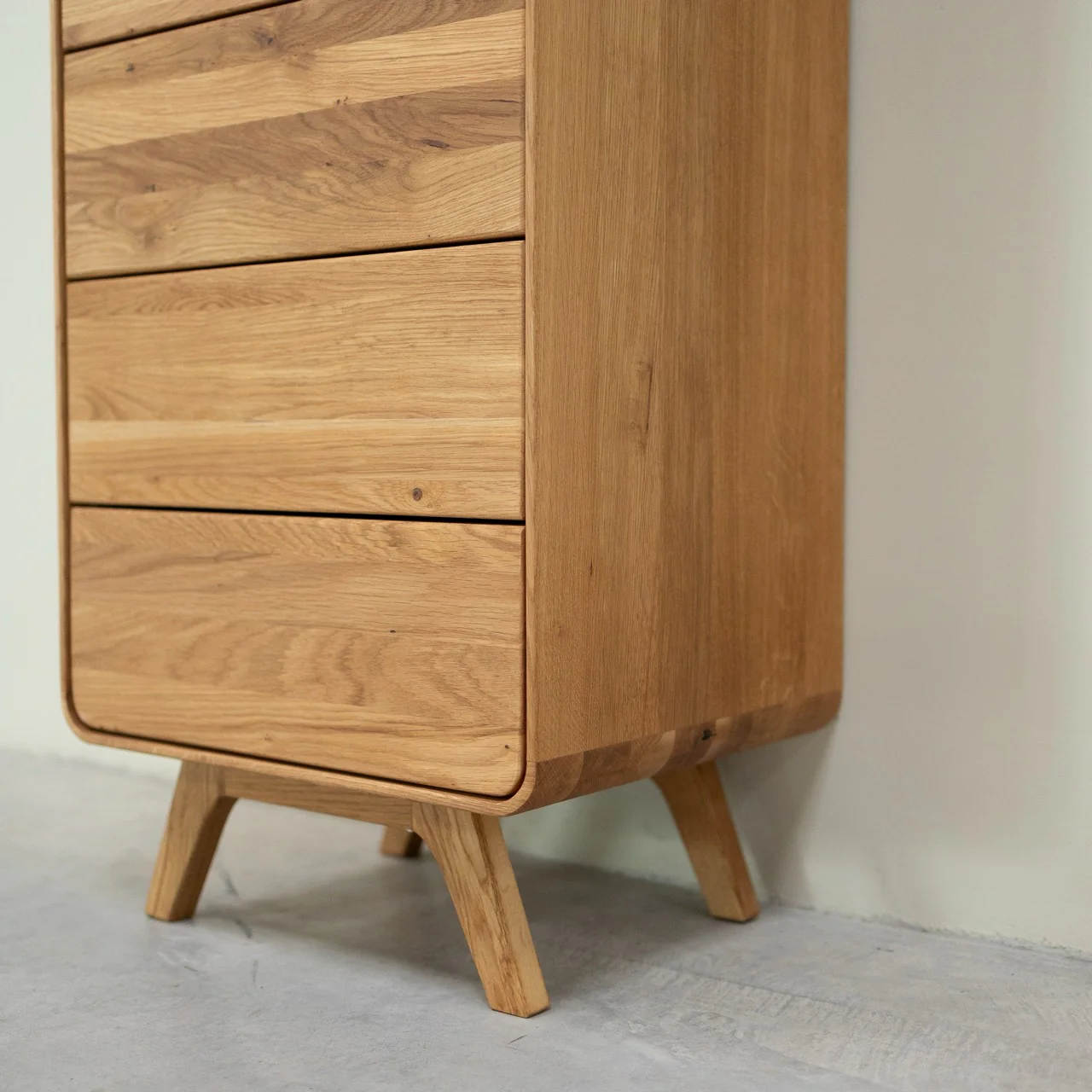 Imagen del producto 7