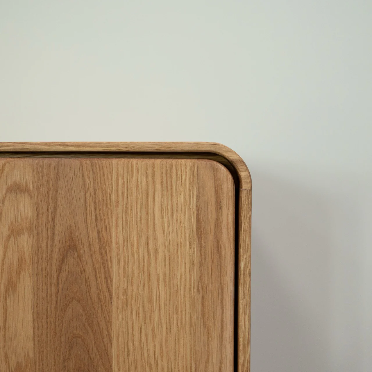 Imagen del producto 8