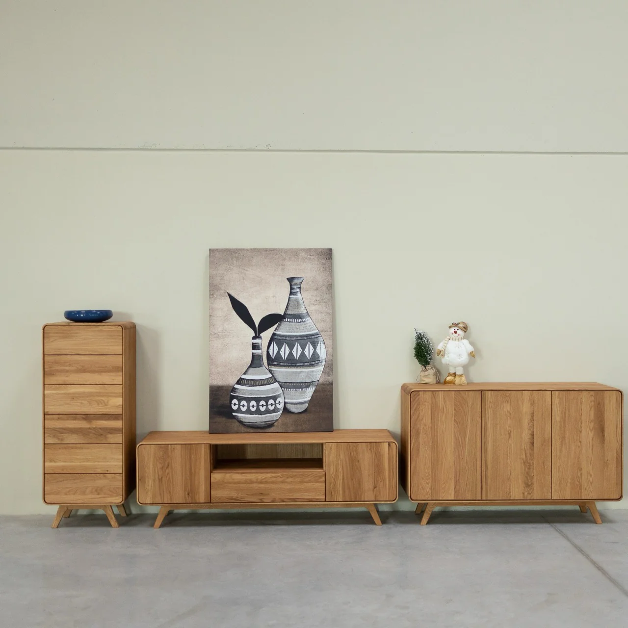 Imagen del producto 9