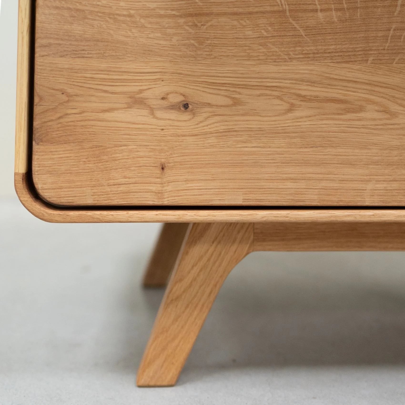 Imagen del producto 8