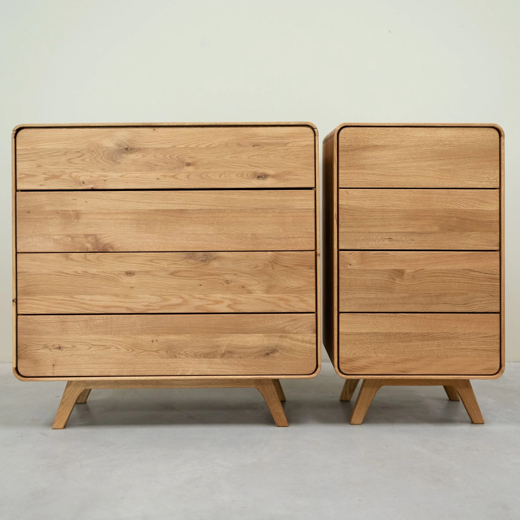 Imagen del producto 9