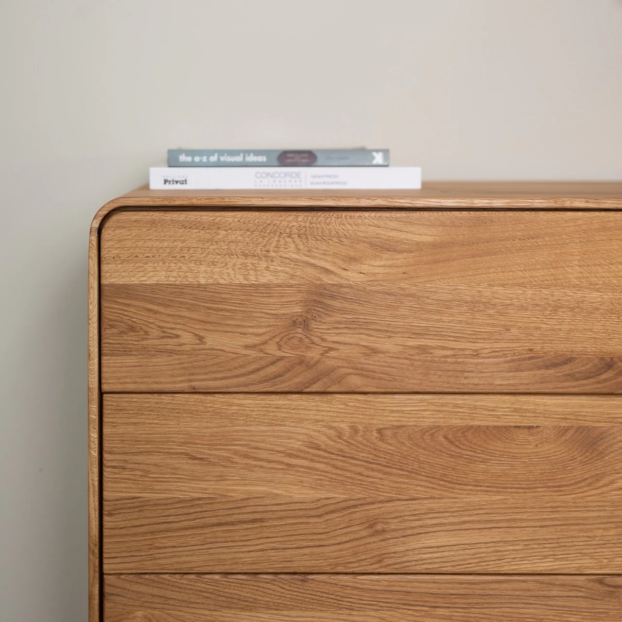 Imagen del producto 7