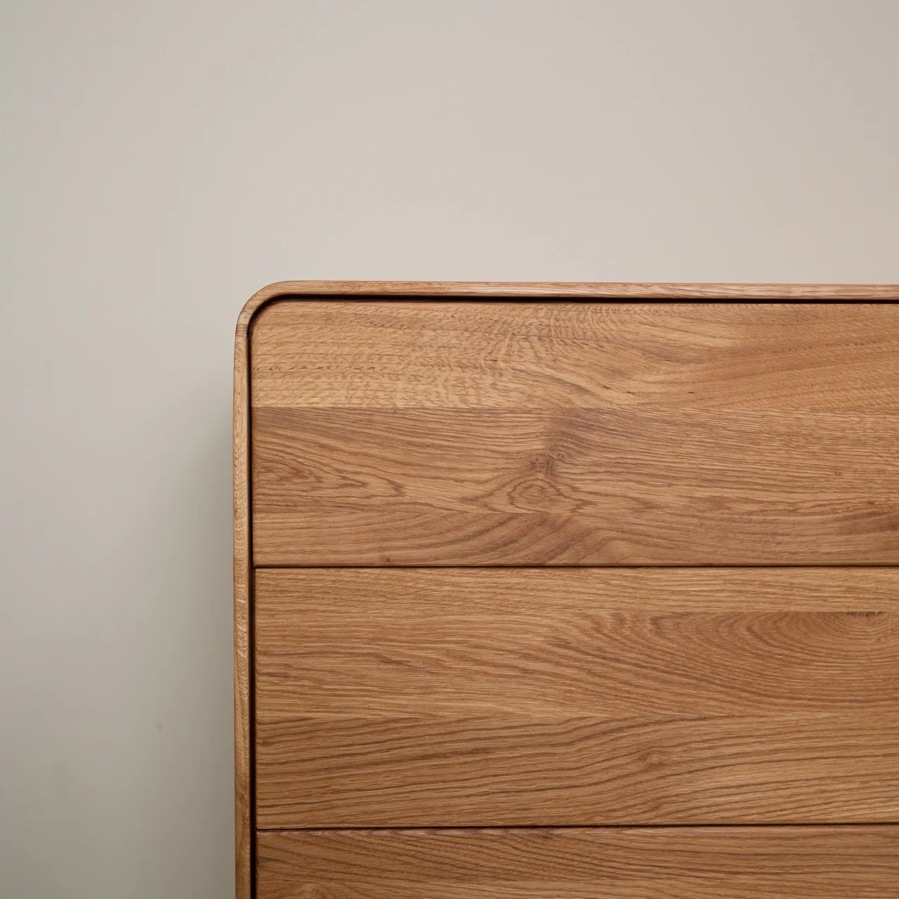 Imagen del producto 8