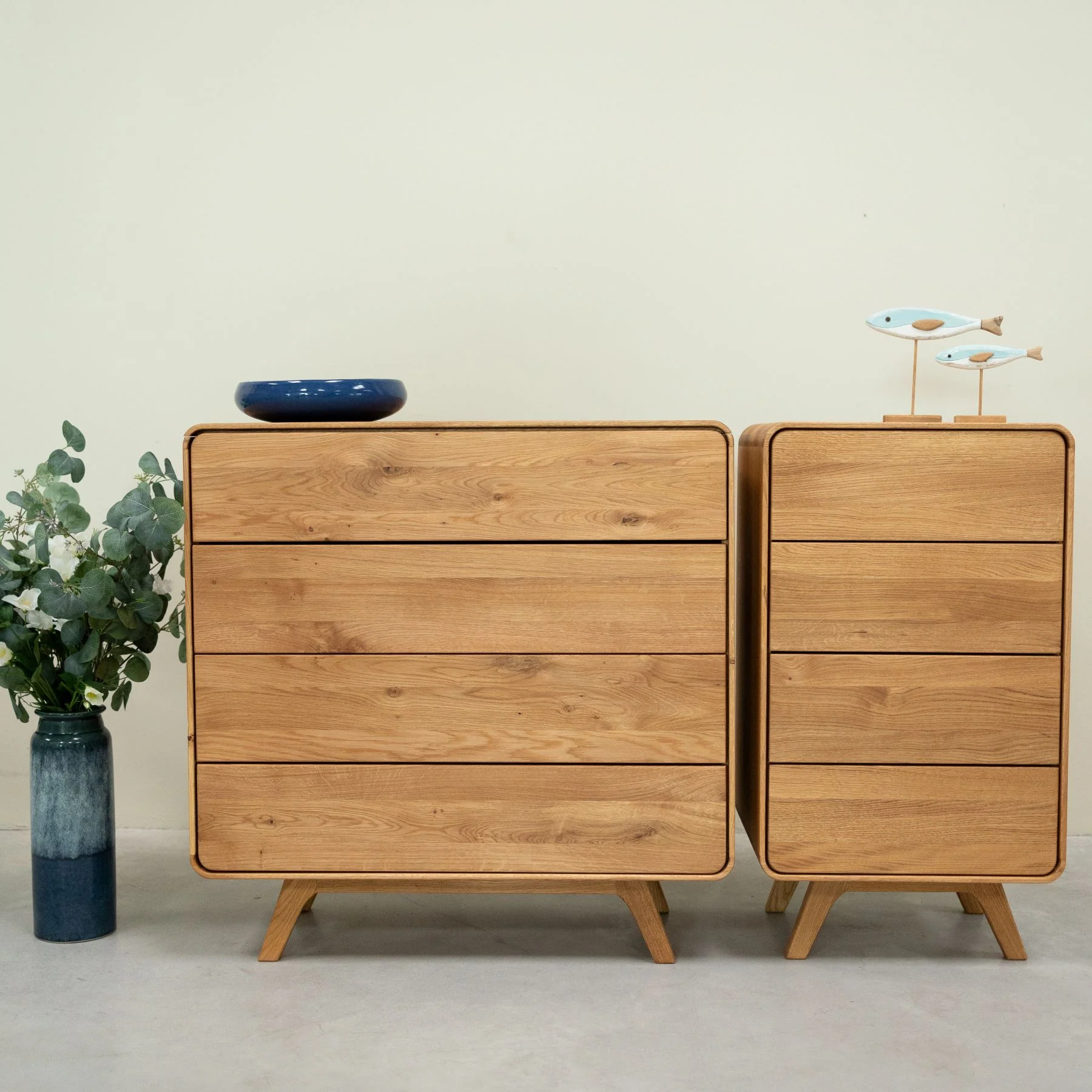 Imagen del producto 7