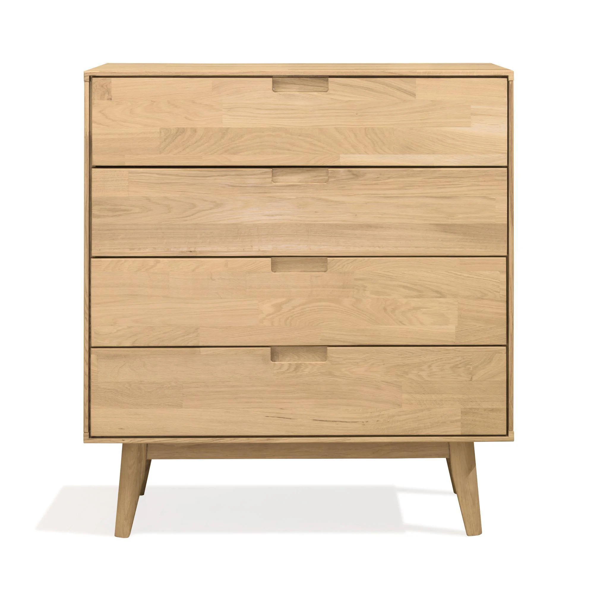 Imagen del producto 10