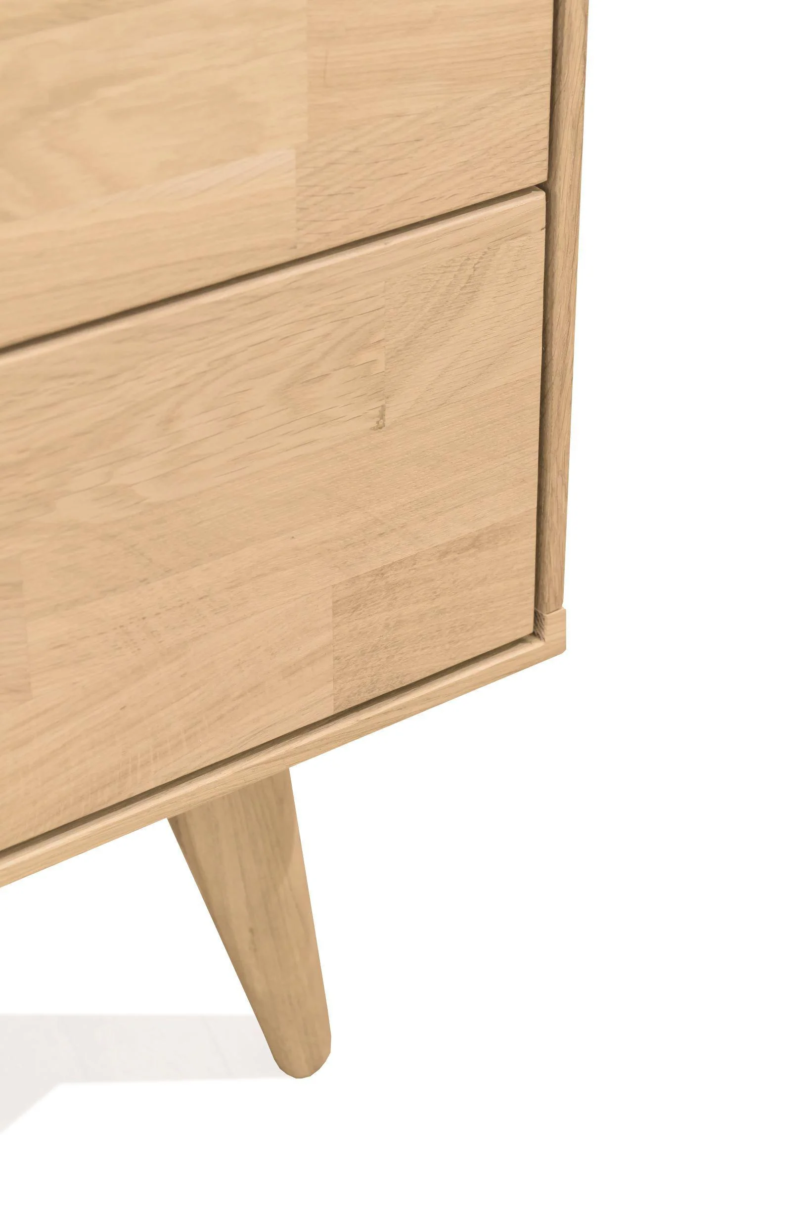 Imagen del producto 11