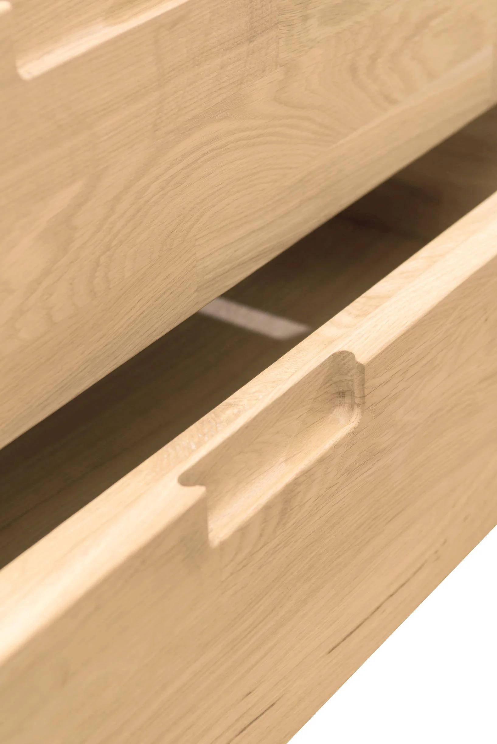 Imagen del producto 12