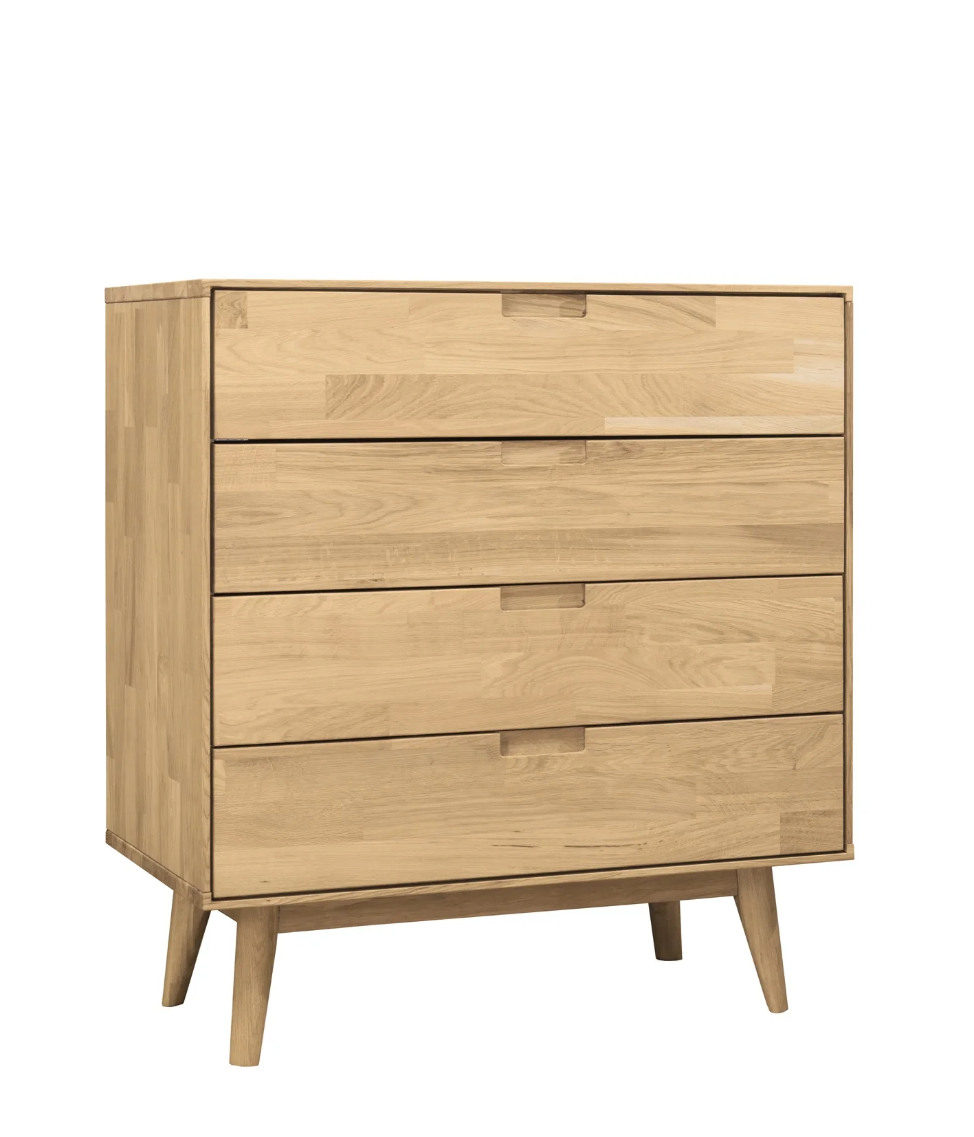 Imagen del producto 14