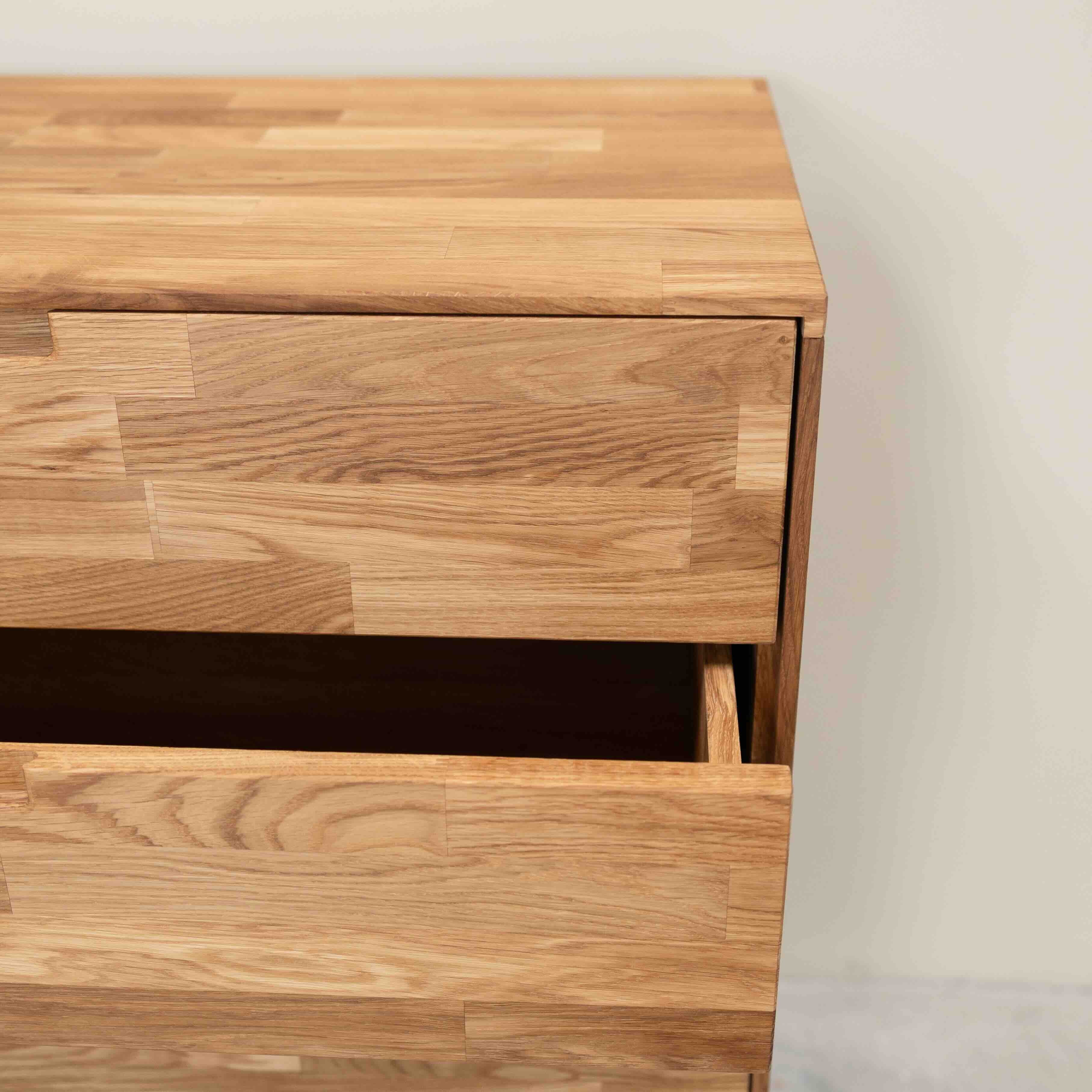 Imagen del producto 7