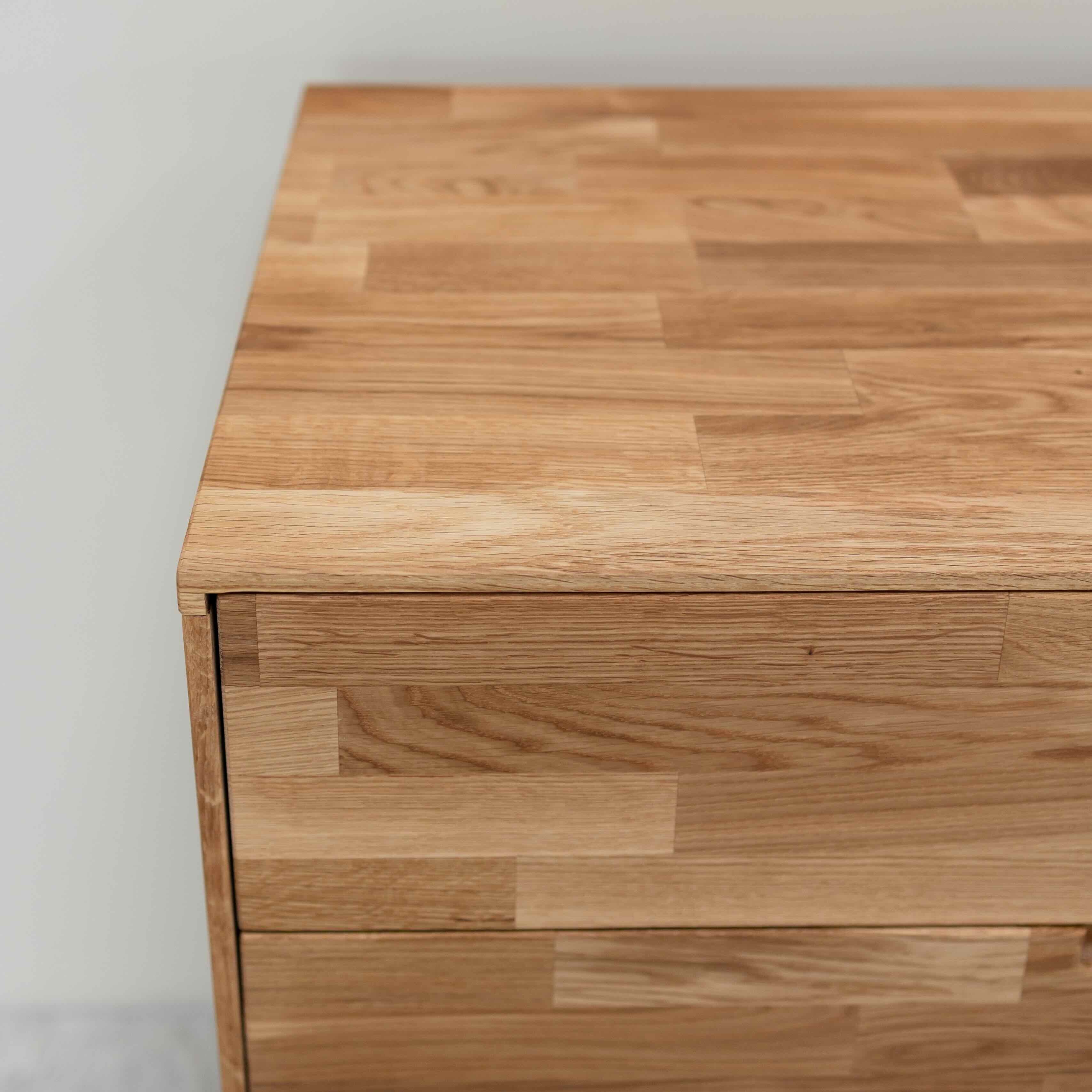 Imagen del producto 8