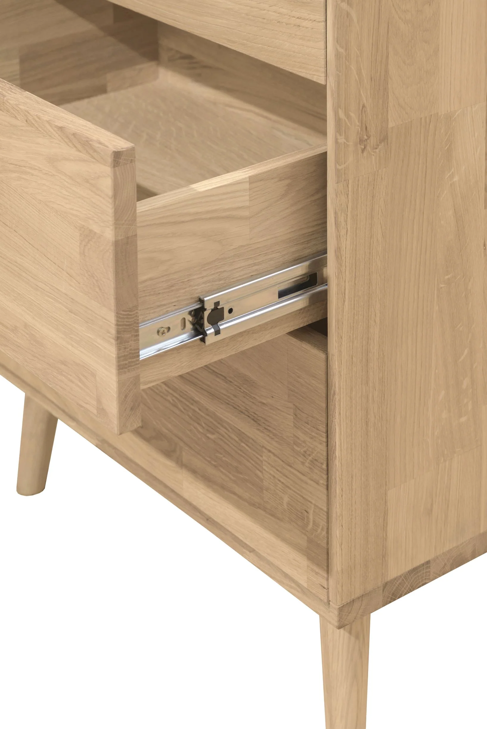 Imagen del producto 6