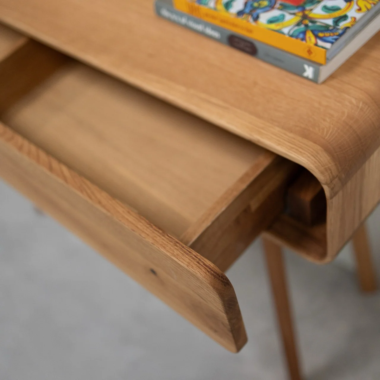 Imagen del producto 4