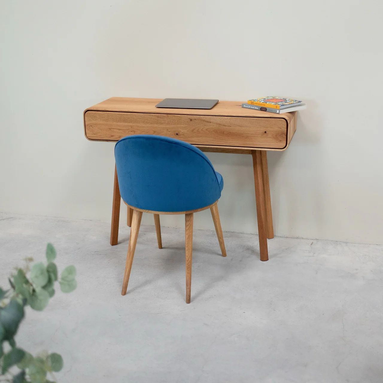 Imagen del producto 8