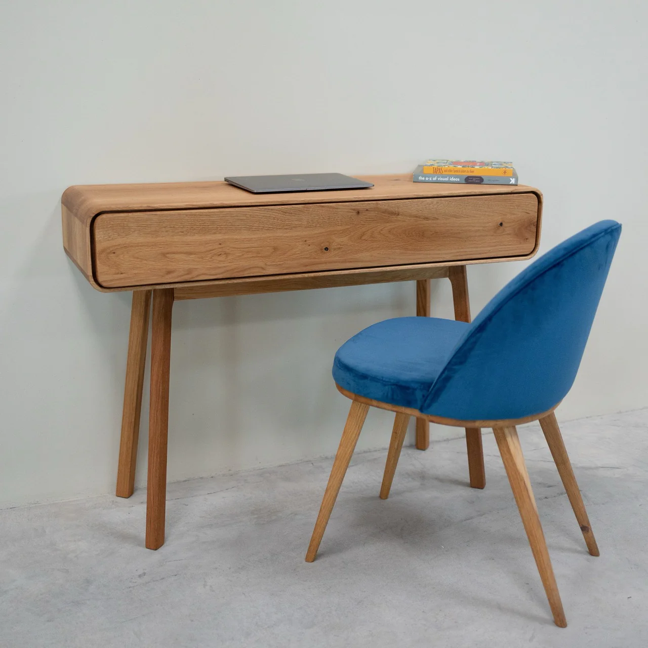 Imagen del producto 9