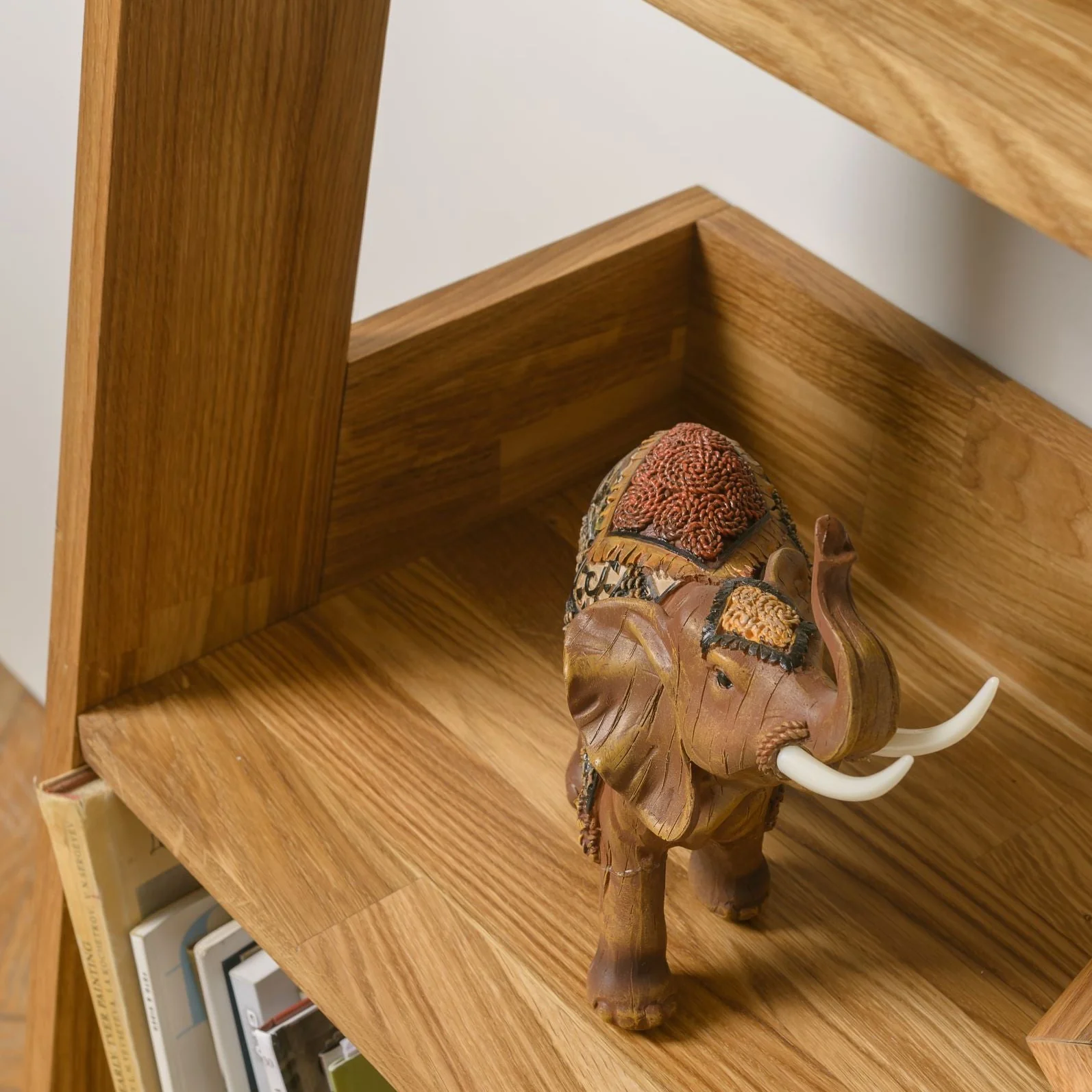 Imagen del producto 4