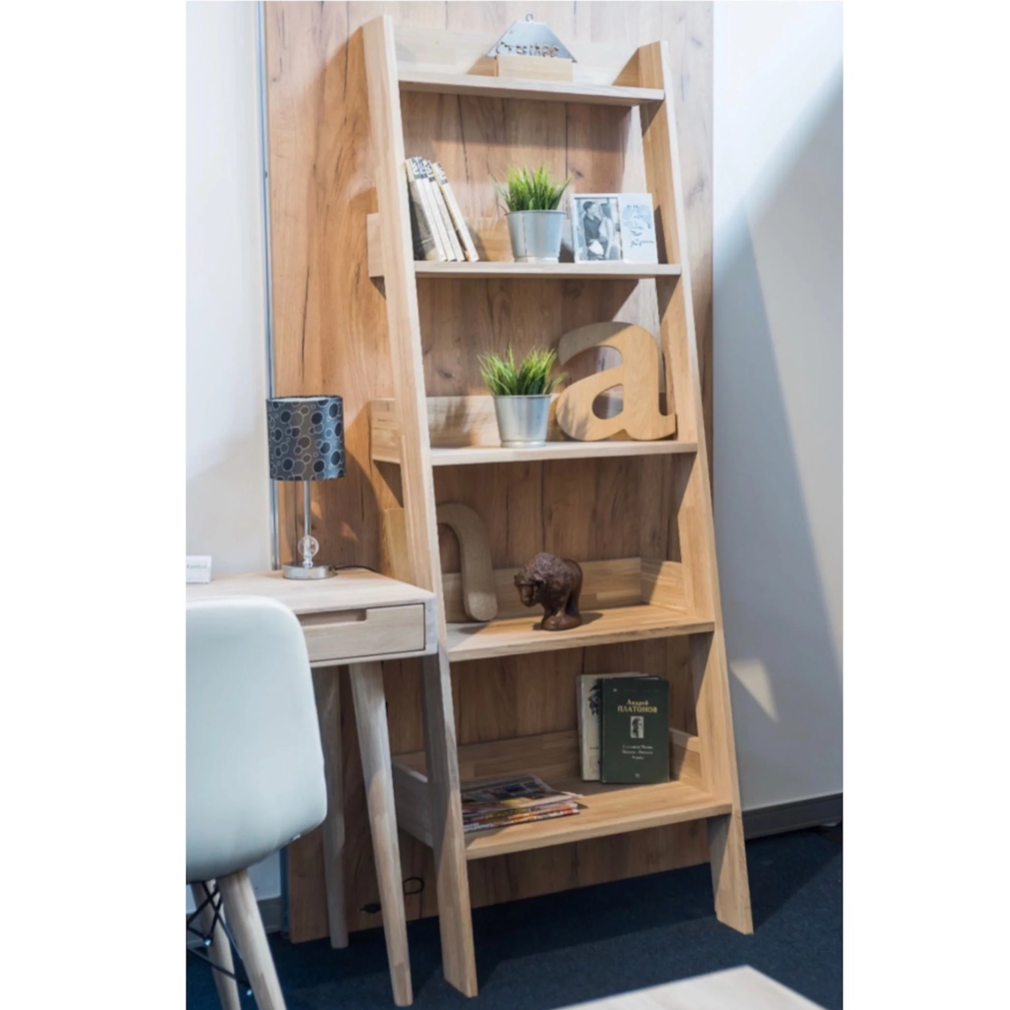 Imagen del producto 6