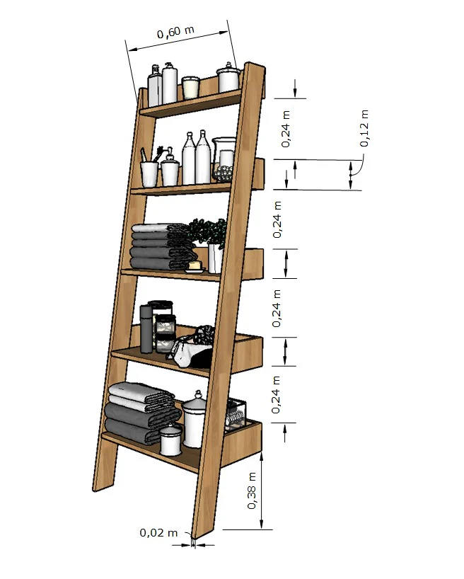 Imagen del producto 9