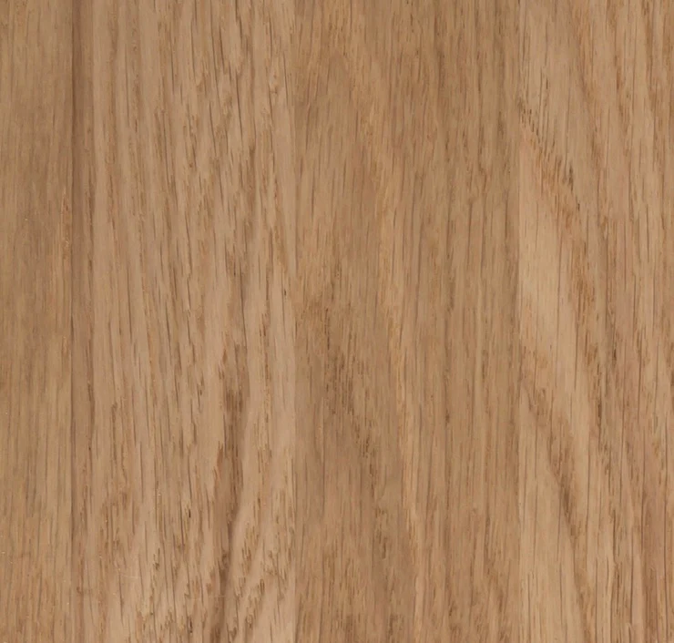 Imagen del producto 10