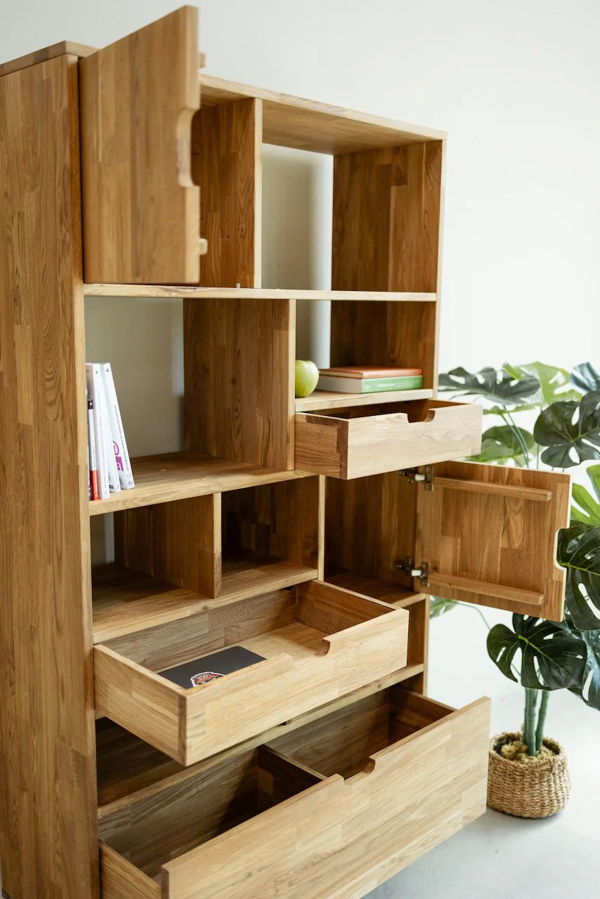 Imagen del producto 5