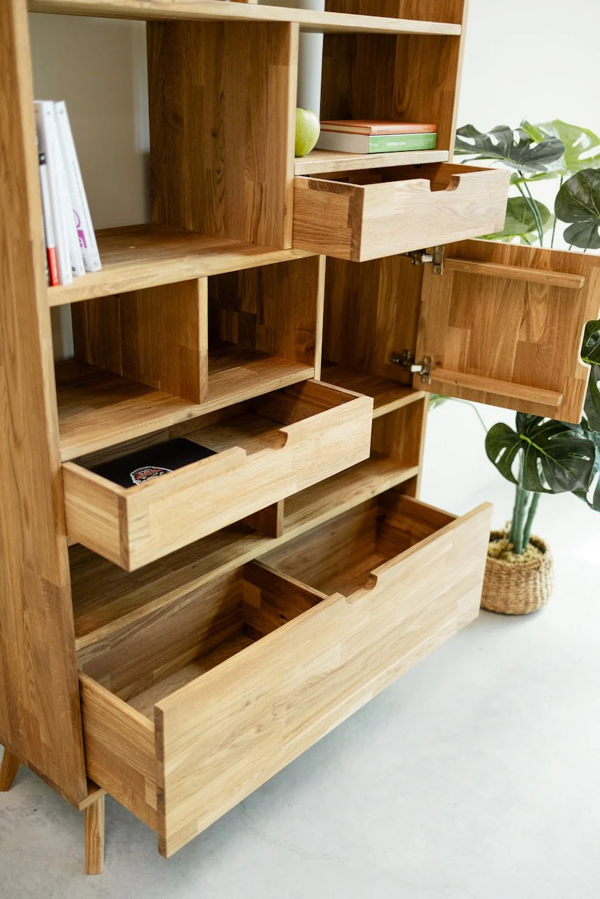 Imagen del producto 6