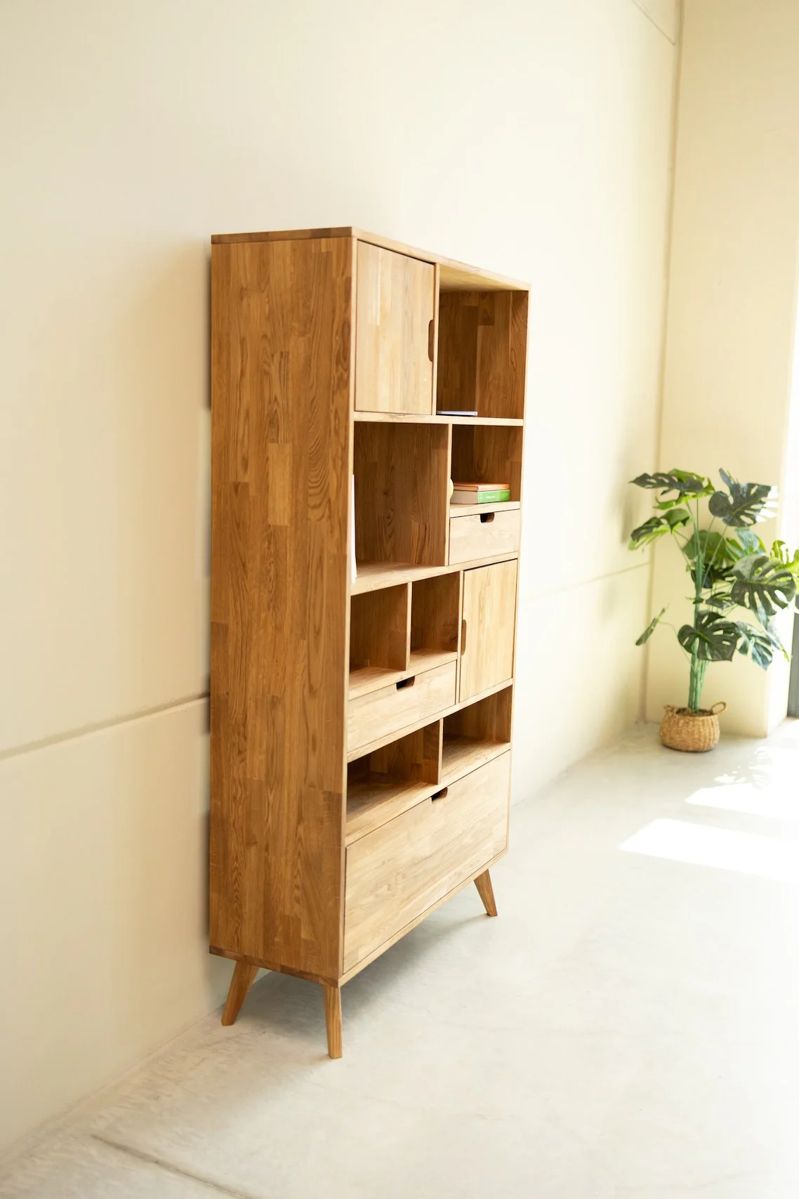 Imagen del producto 7