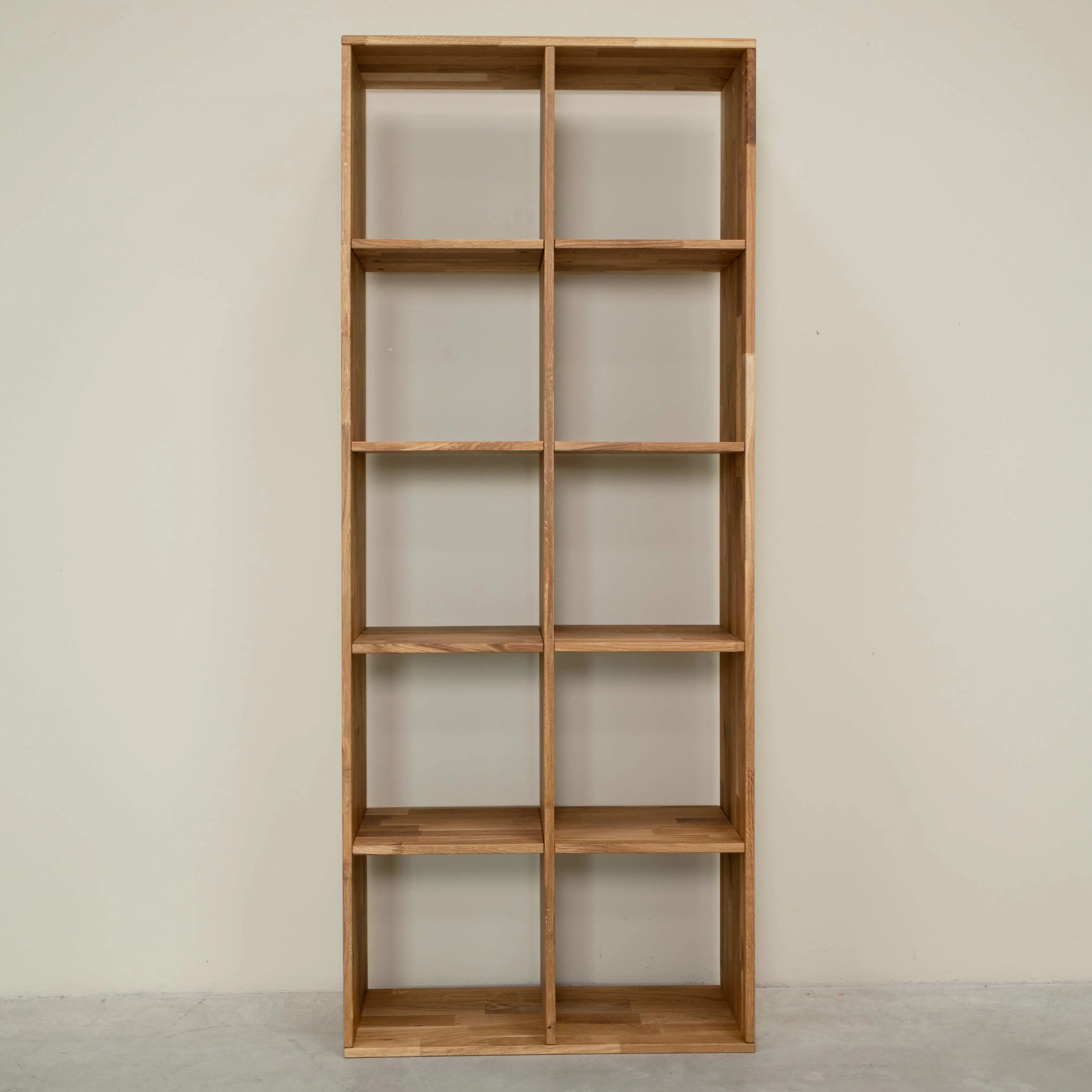 Imagen del producto 6