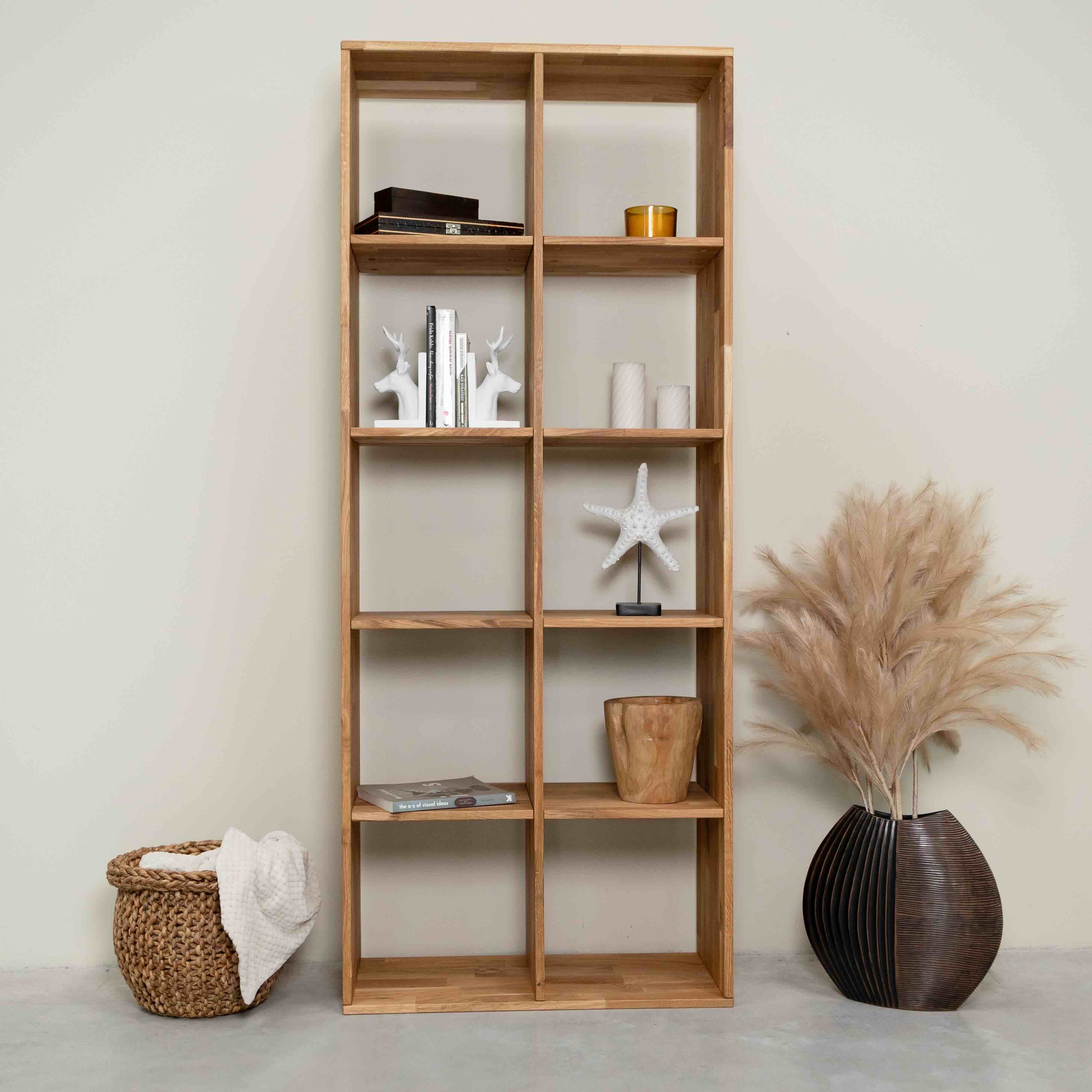 Imagen del producto 8