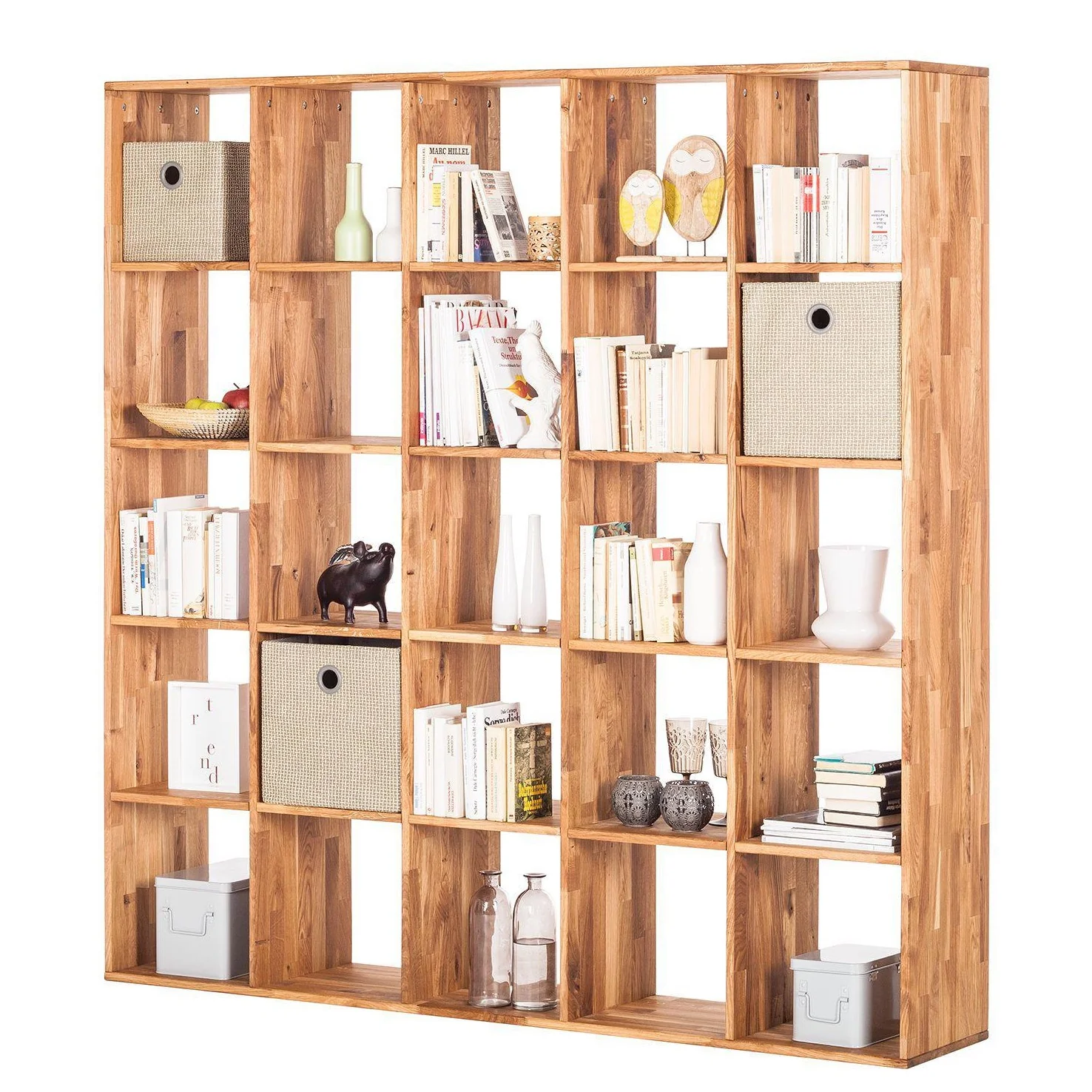 Imagen del producto 3