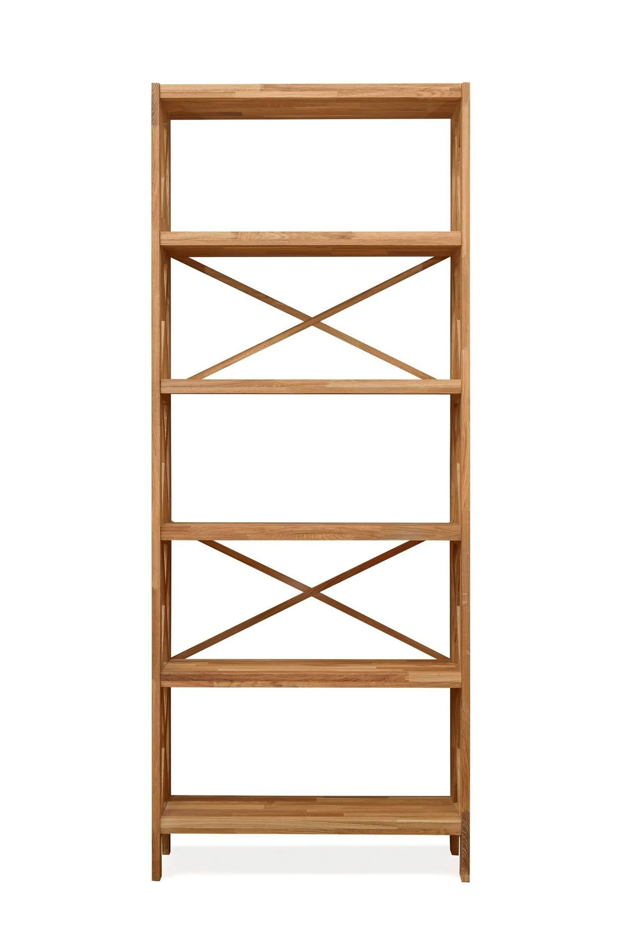 Imagen del producto 4