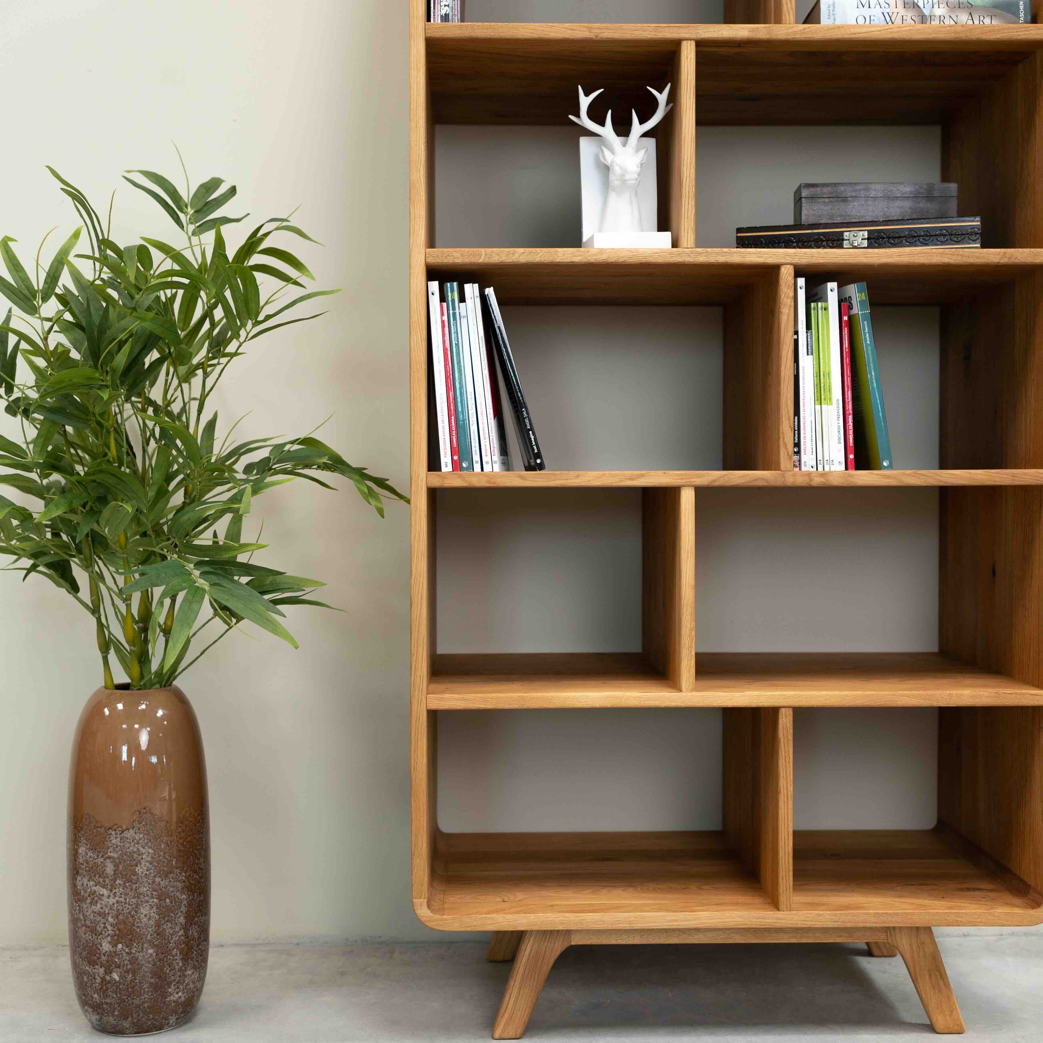 Imagen del producto 4