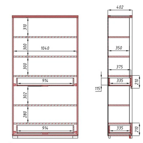 Imagen del producto 10
