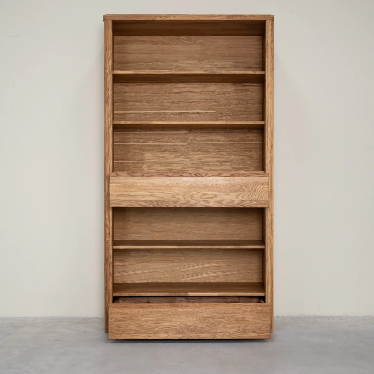 Imagen del producto 7