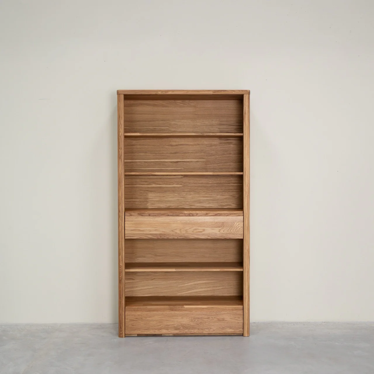 Imagen del producto 8