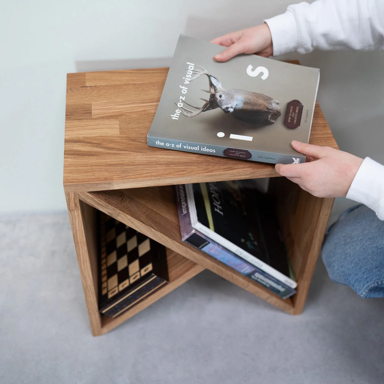 Imagen del producto 11