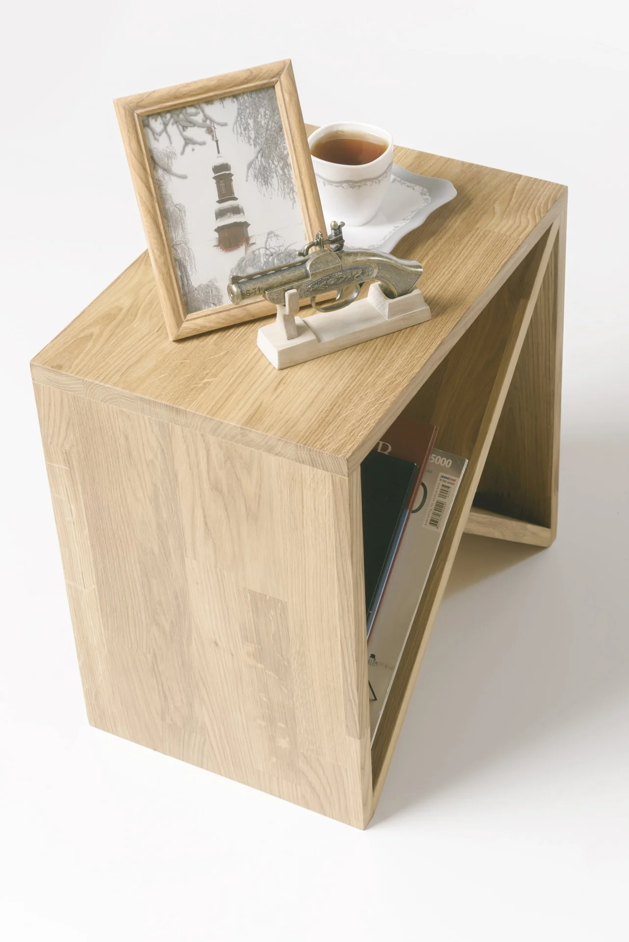 Imagen del producto 13