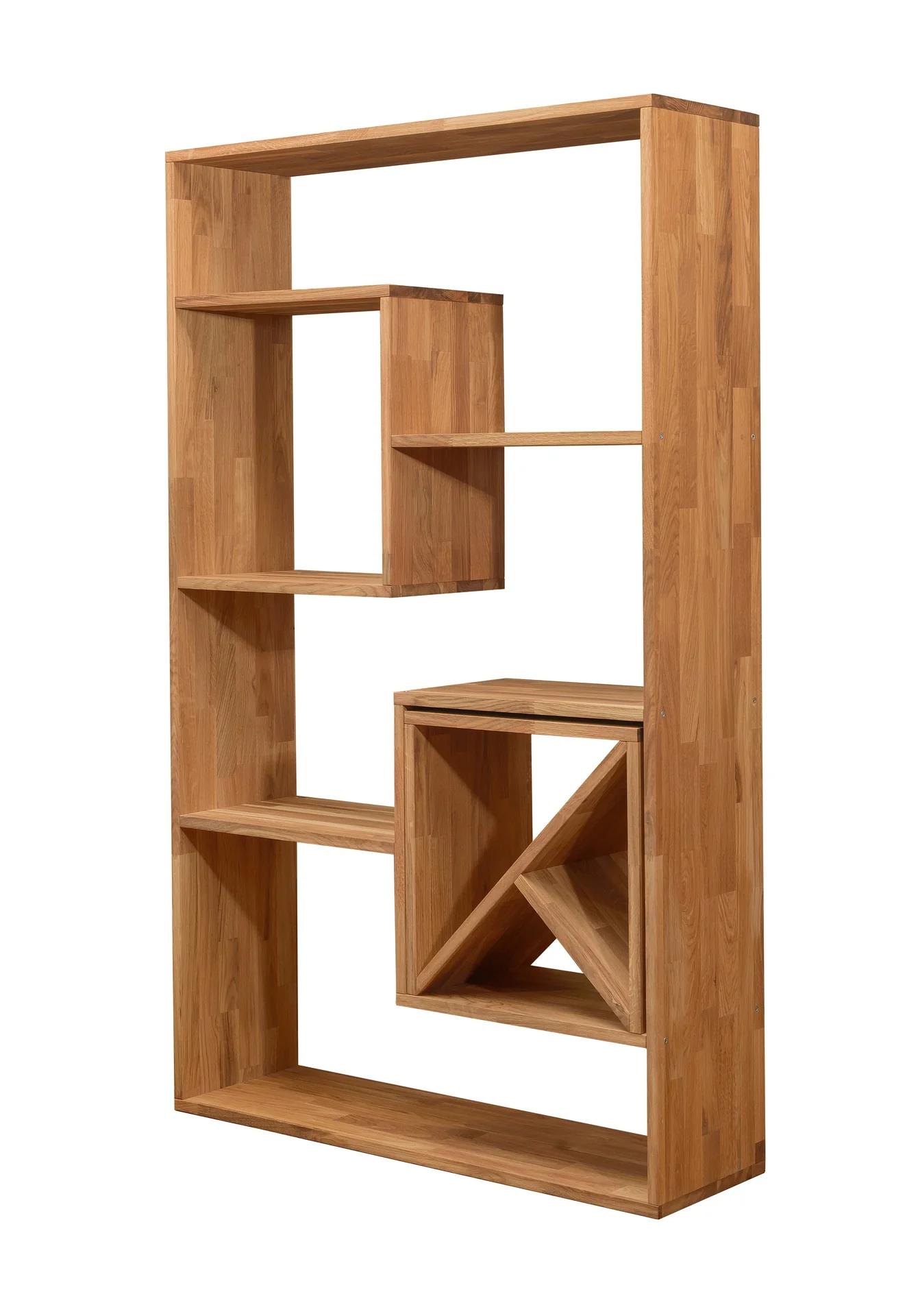 Imagen del producto 14