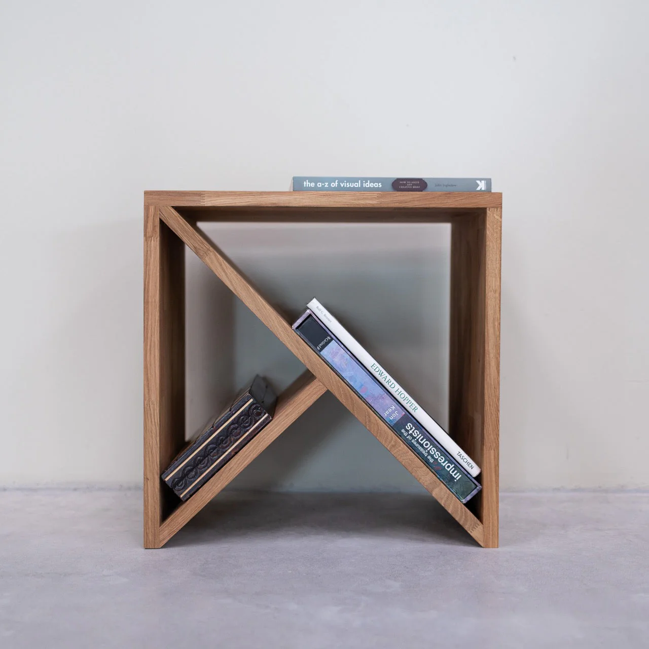 Imagen del producto 15