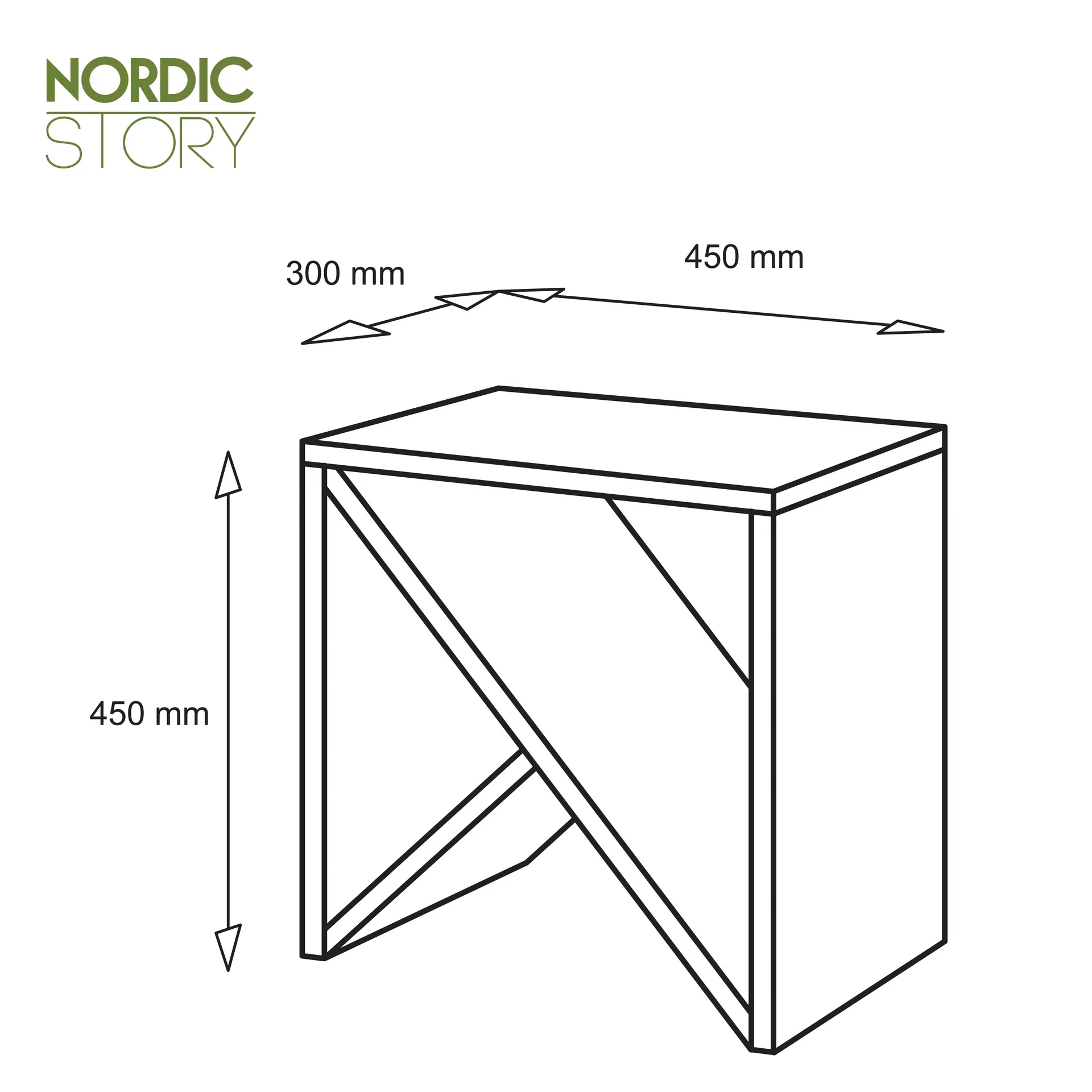 Imagen del producto 17