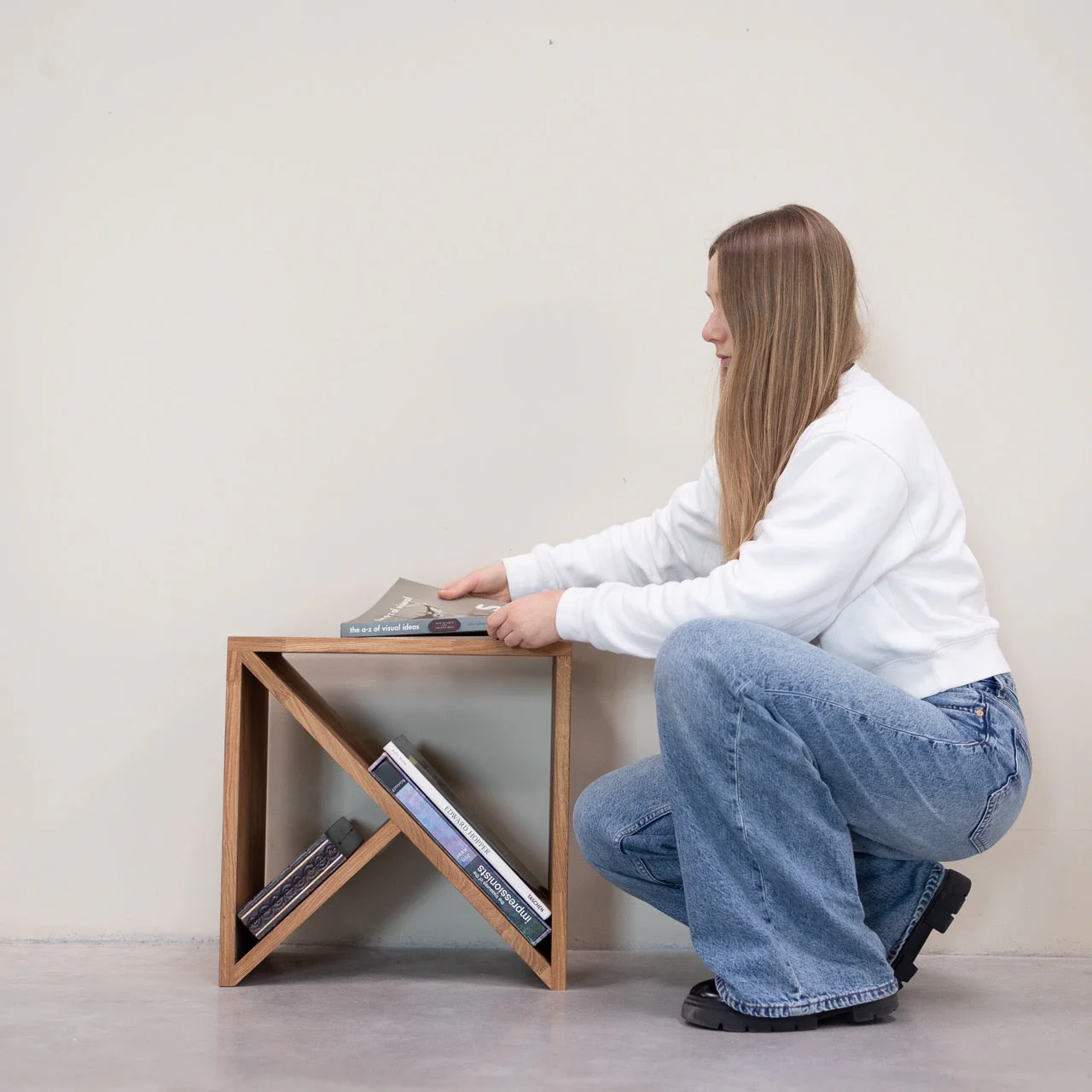 Imagen del producto 19