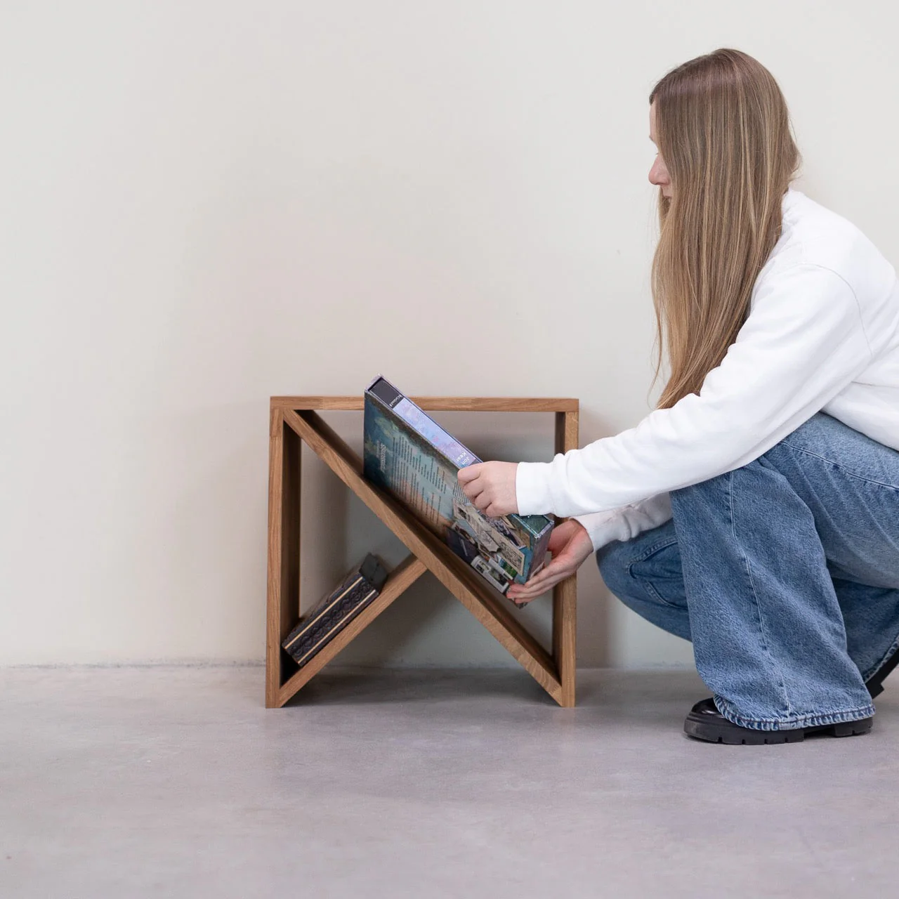 Imagen del producto 4