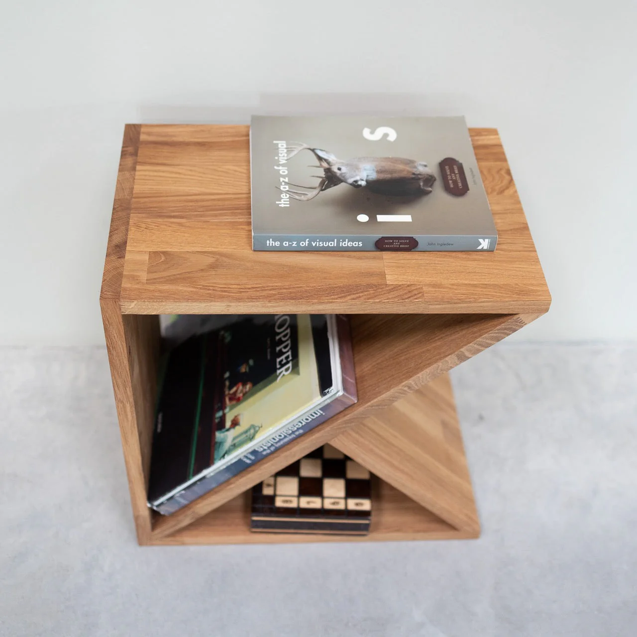 Imagen del producto 7