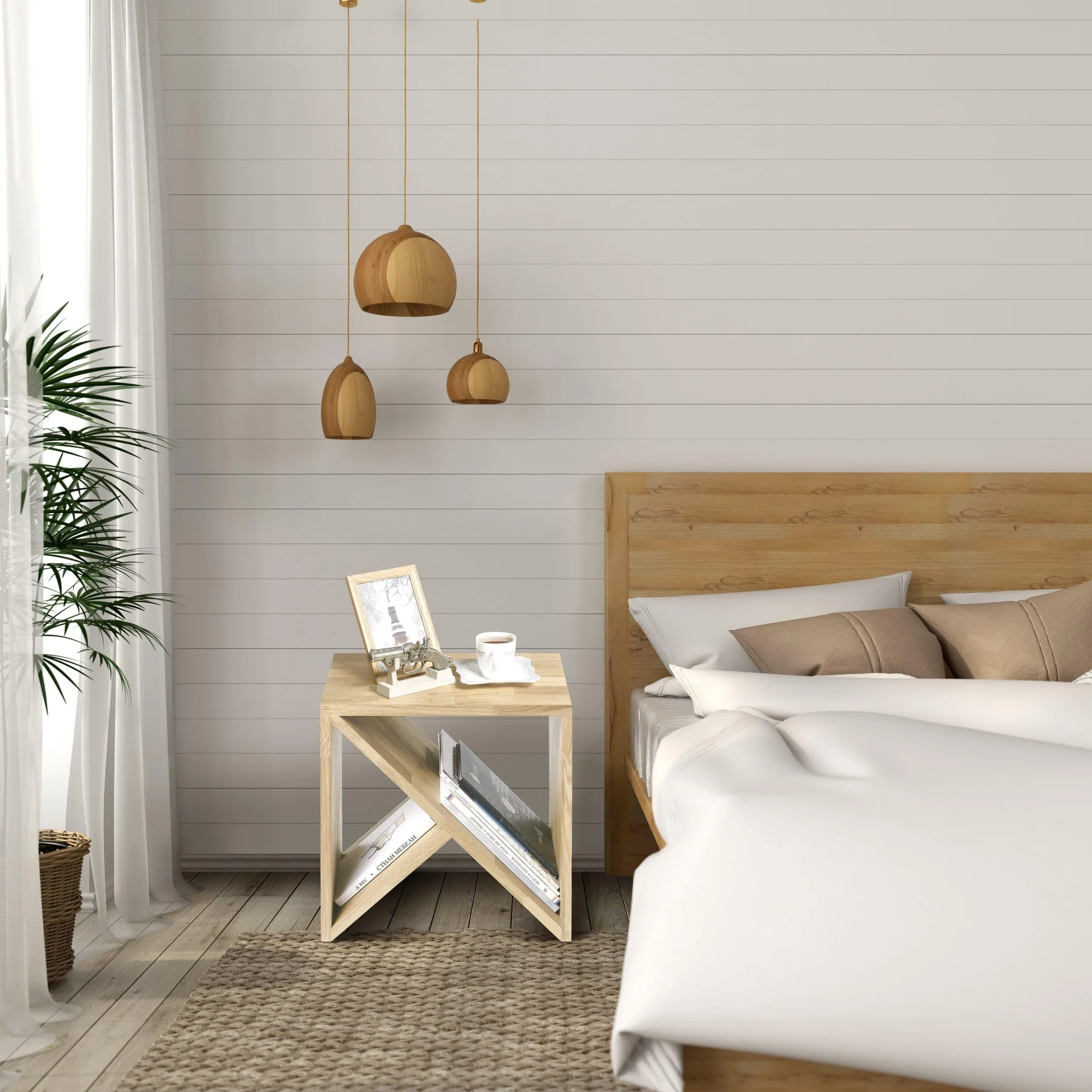 Imagen del producto 9