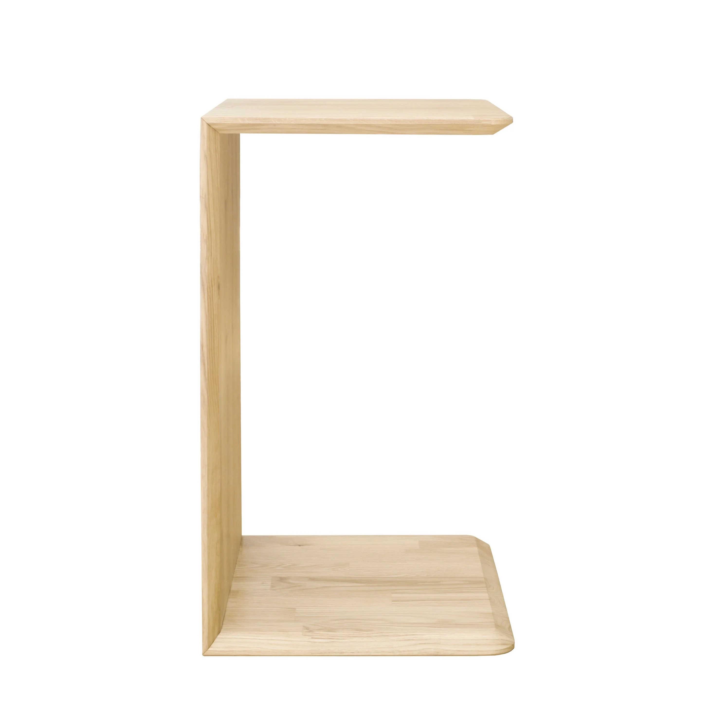 Imagen del producto 7