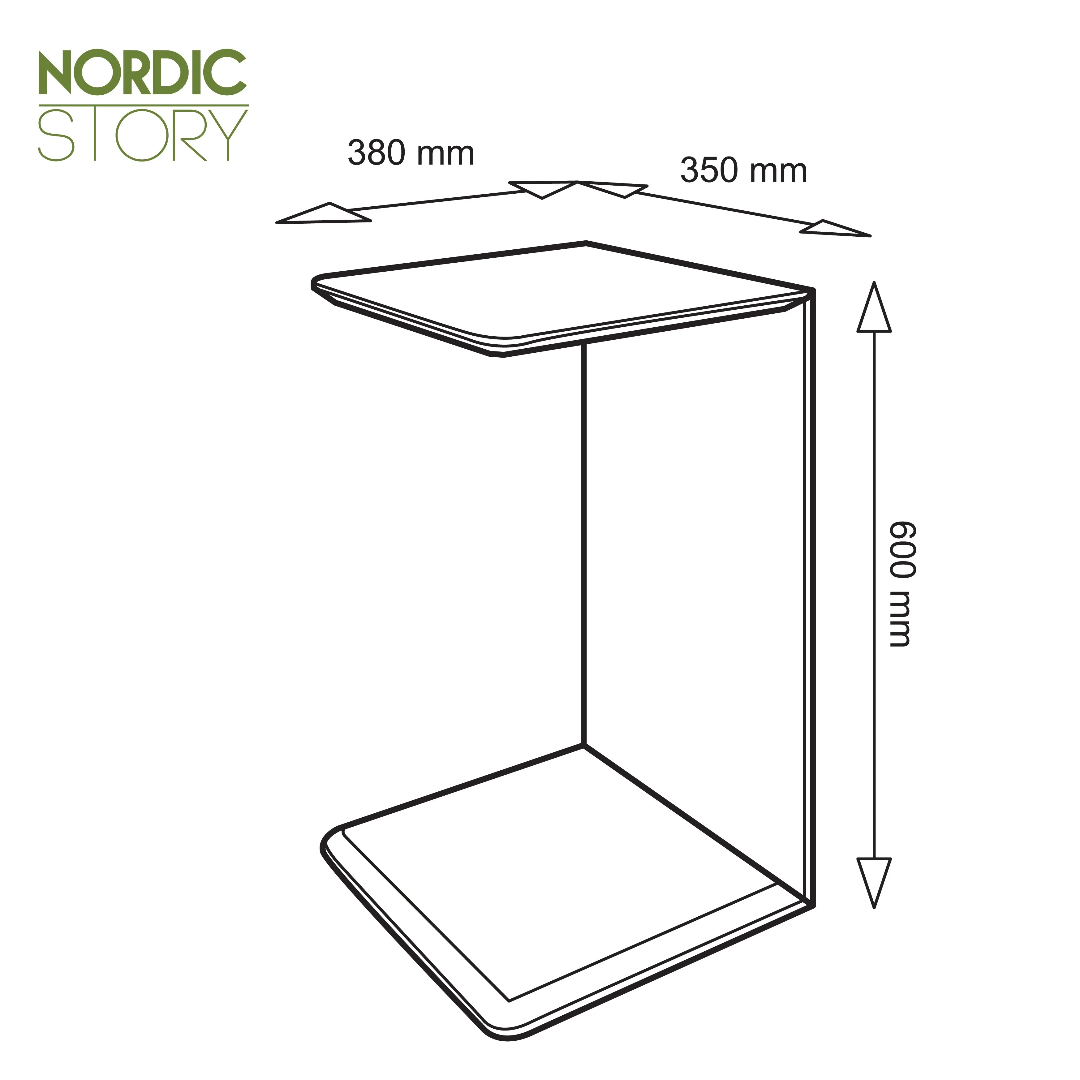 Imagen del producto 9