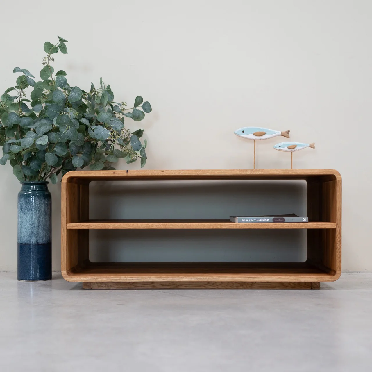 Imagen del producto 10