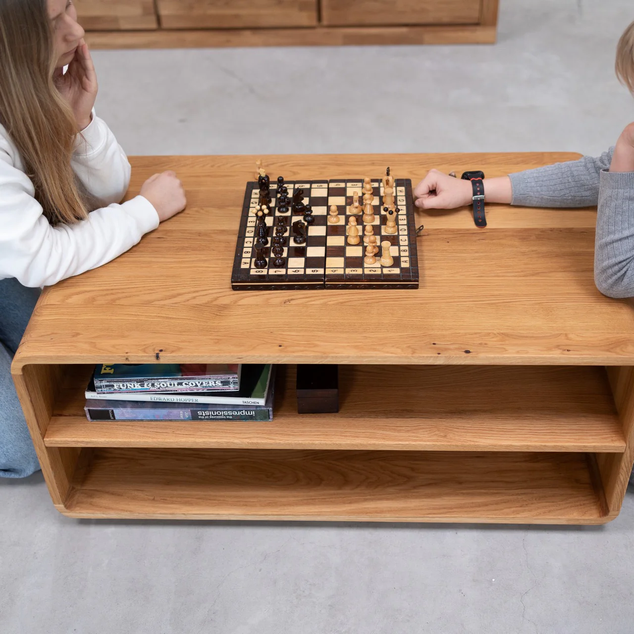 Imagen del producto 4