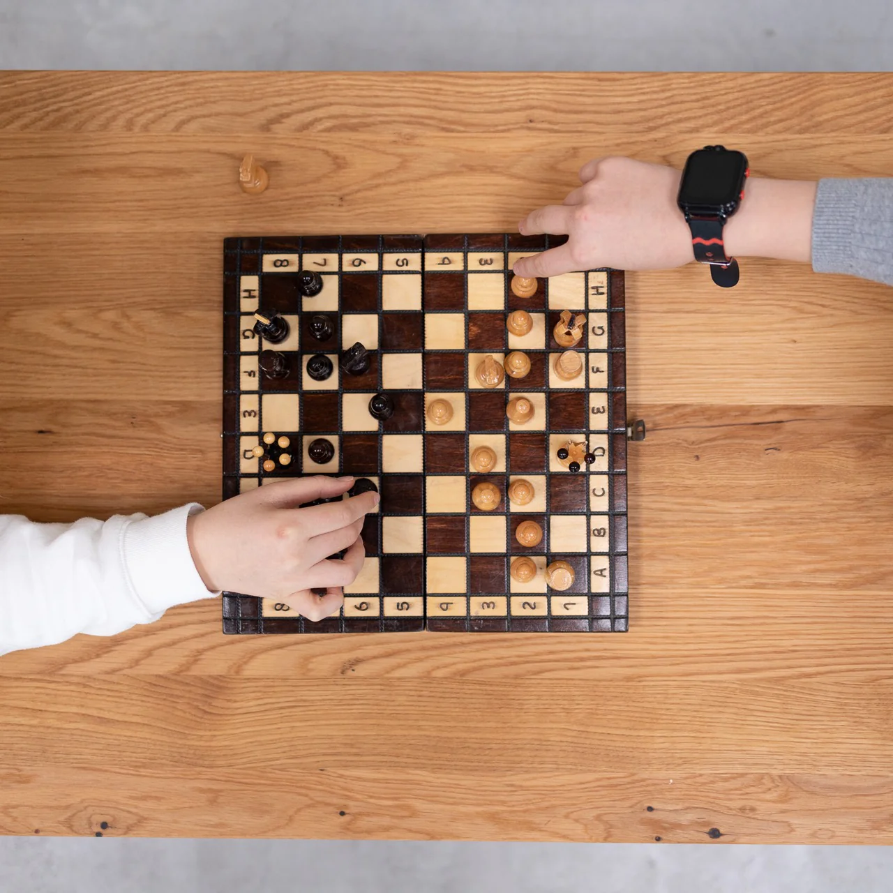 Imagen del producto 5