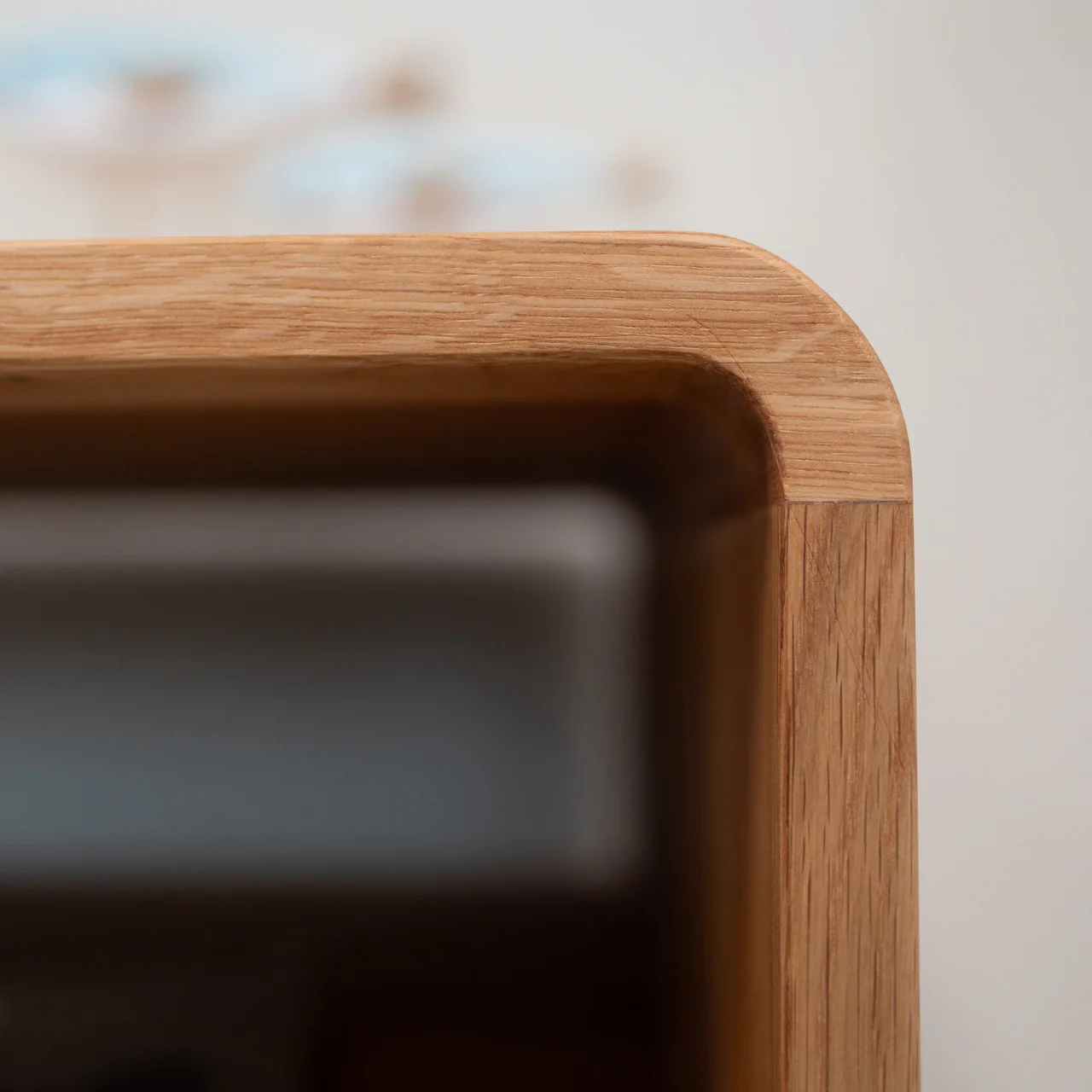 Imagen del producto 7