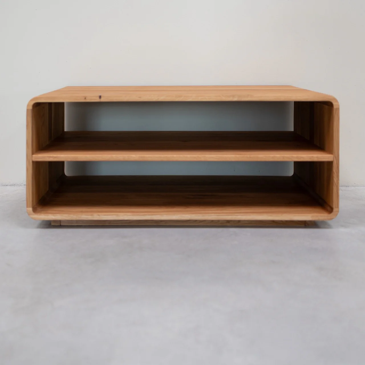 Imagen del producto 8