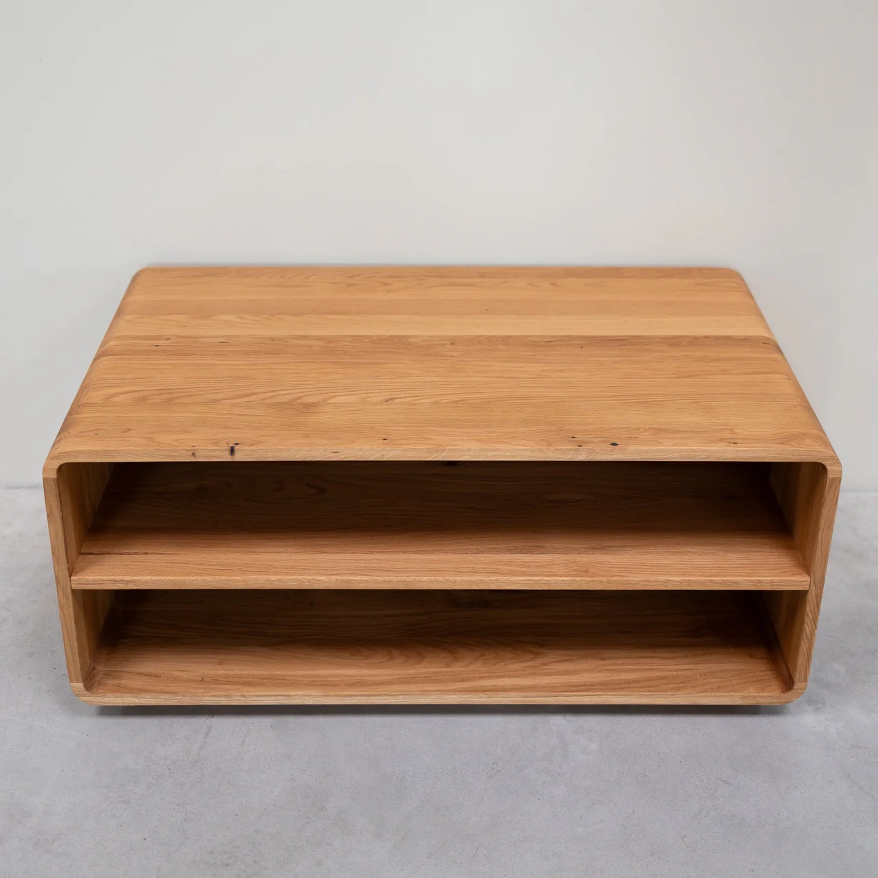 Imagen del producto 9